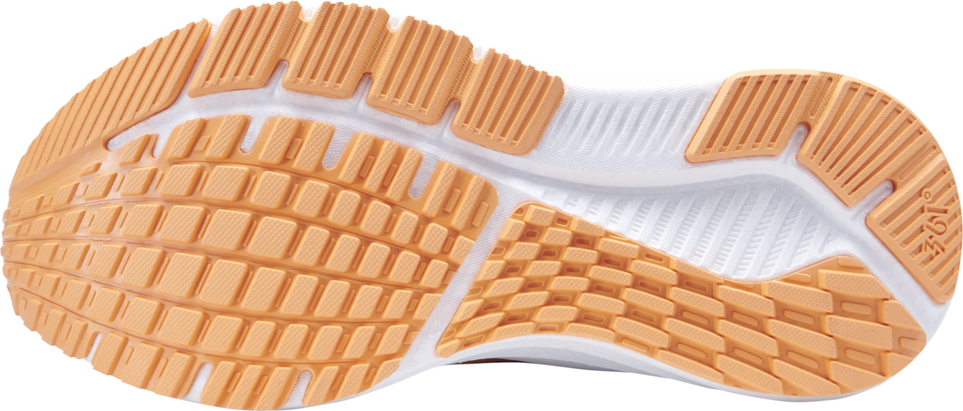 361°, Women's Kairos 2