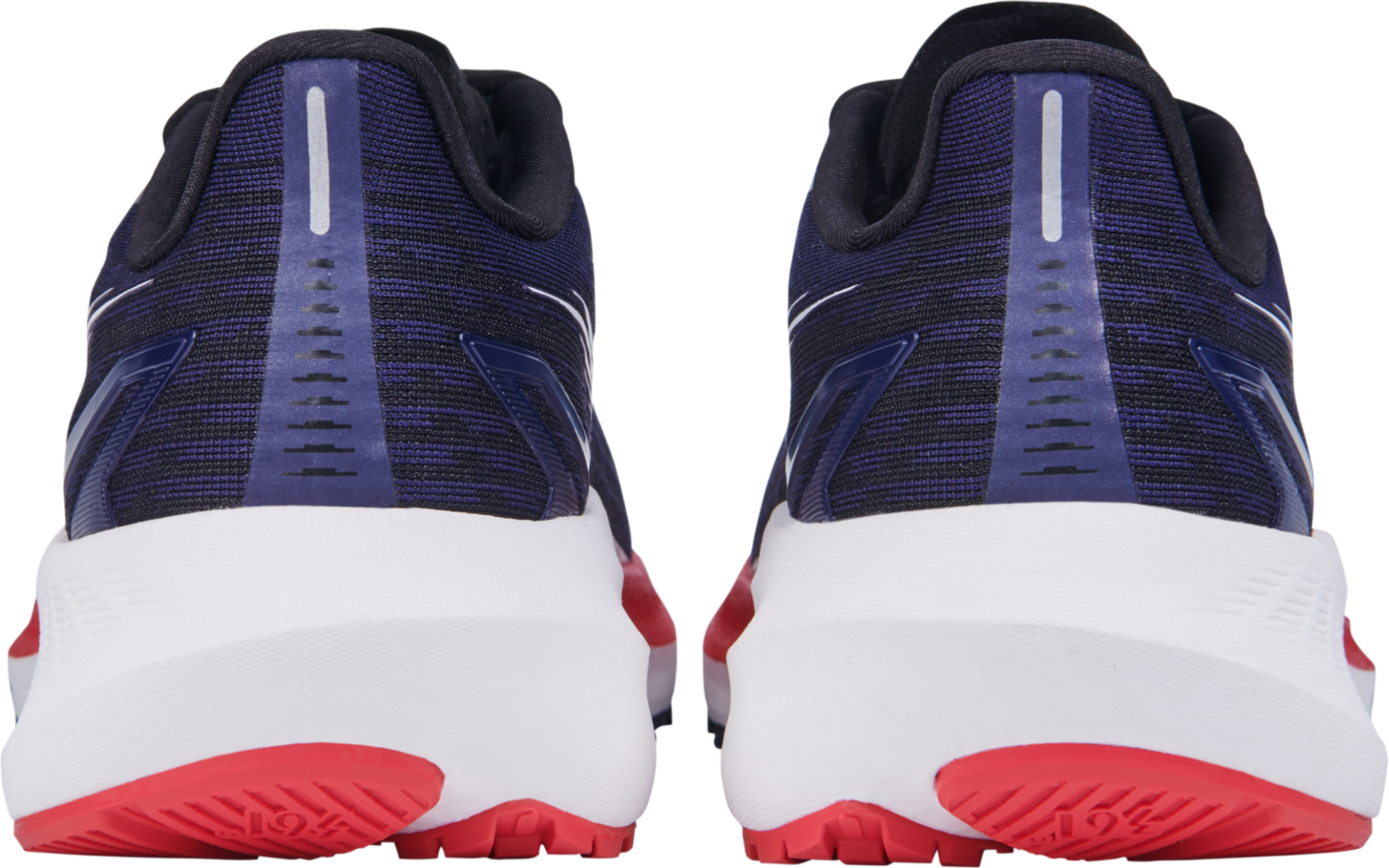 361°, Women's Kairos 2