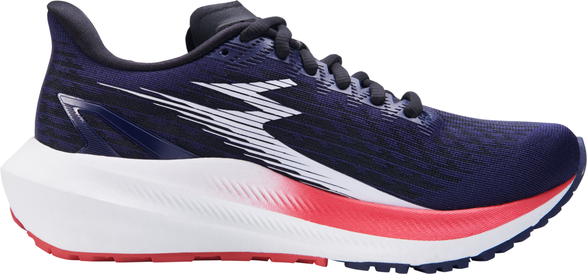 361°, Women's Kairos 2