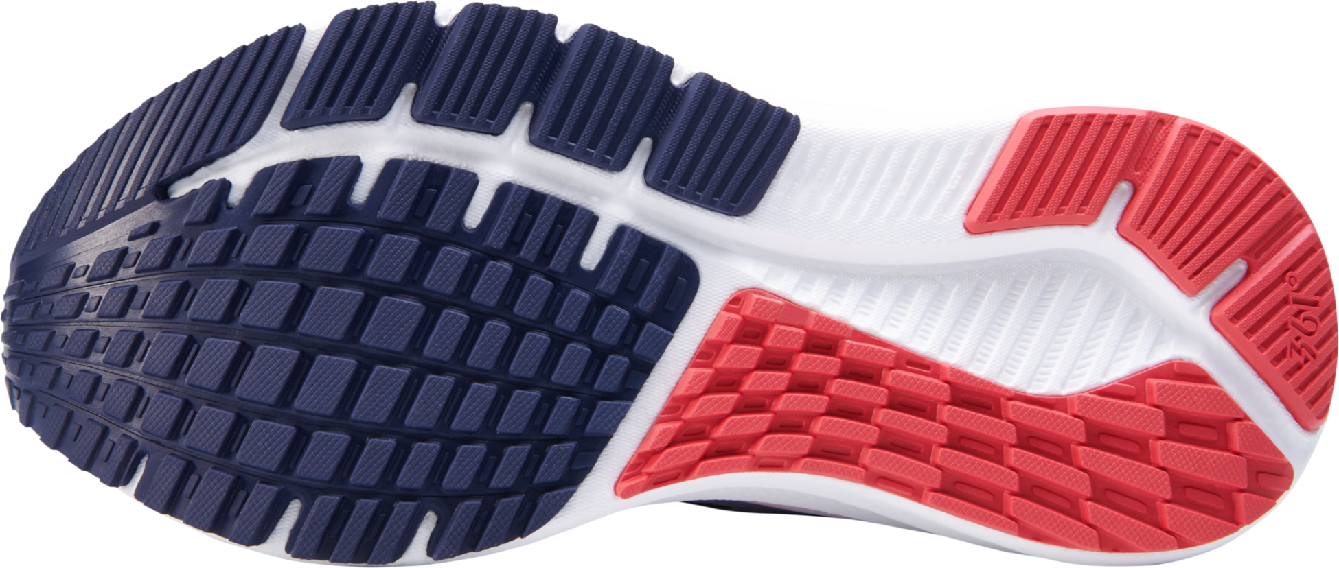 361°, Women's Kairos 2