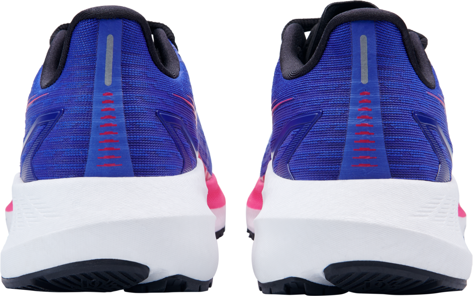 361°, Women's Kairos 2