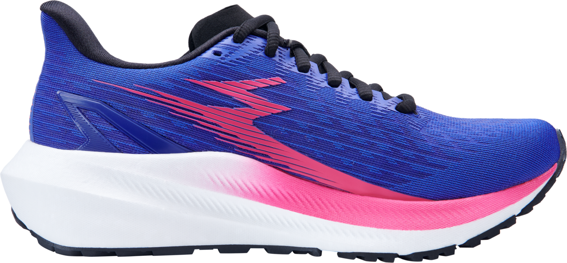 361°, Women's Kairos 2