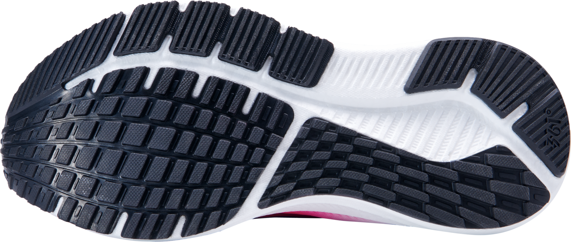 361°, Women's Kairos 2