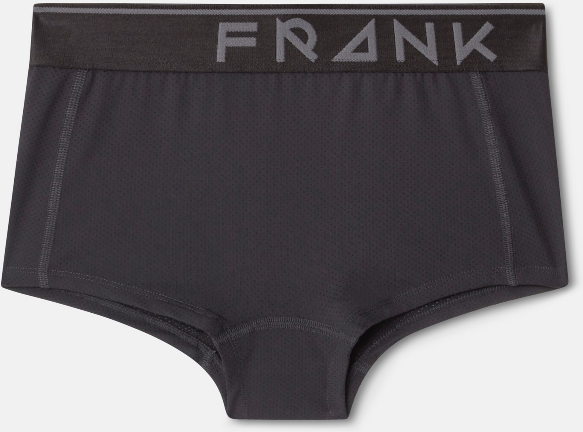 FRANK DANDY, Women's Legend Mesh Boxer