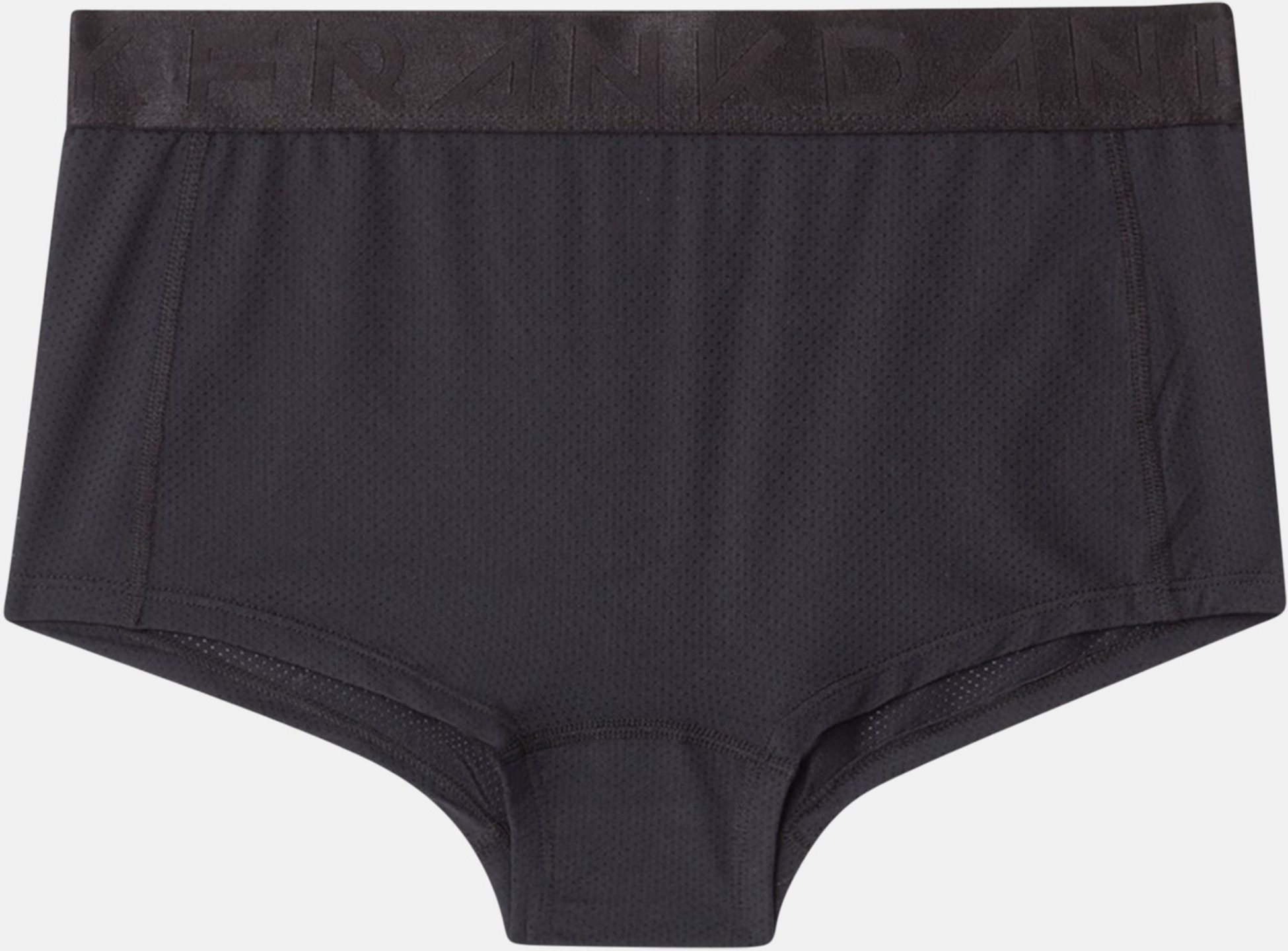 FRANK DANDY, Women's Legend Mesh Boxer