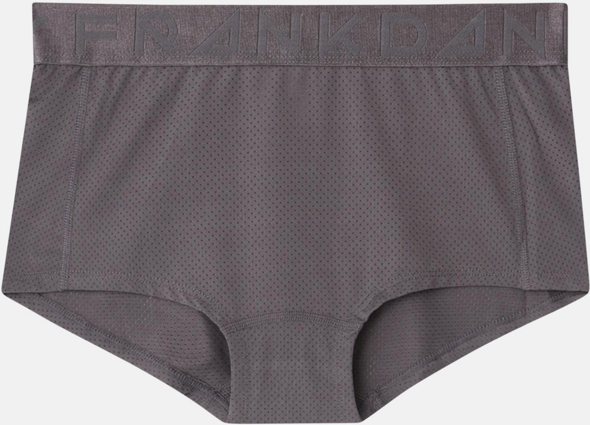 FRANK DANDY, Women's Legend Mesh Boxer