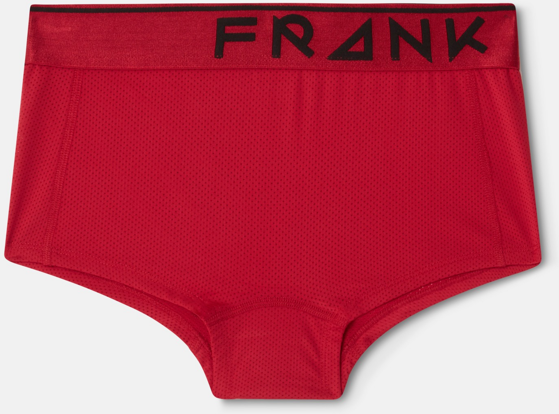 FRANK DANDY, Women's Legend Mesh Boxer