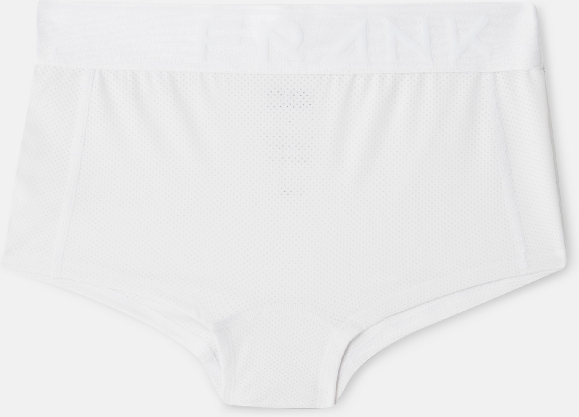 FRANK DANDY, Women's Legend Mesh Boxer