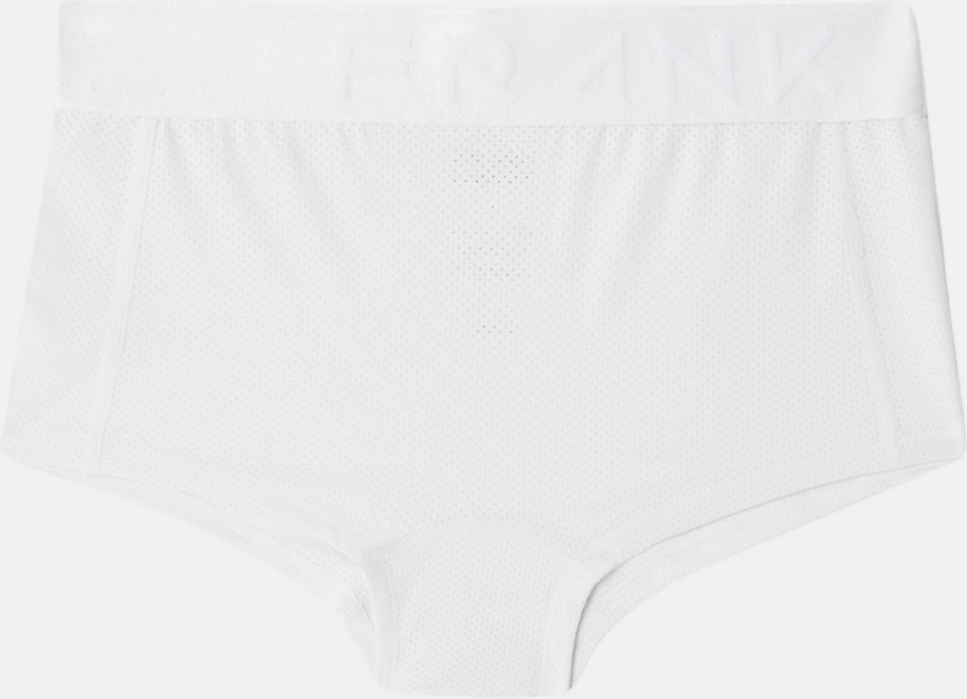 FRANK DANDY, Women's Legend Mesh Boxer