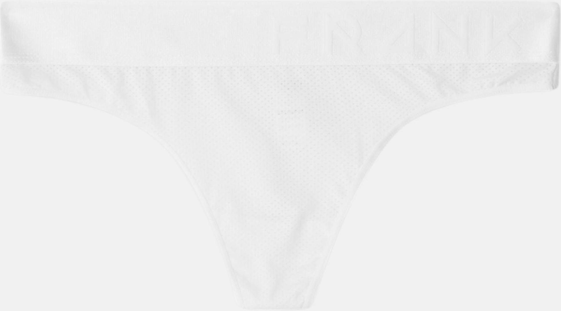 FRANK DANDY, Women's Legend Mesh Thong