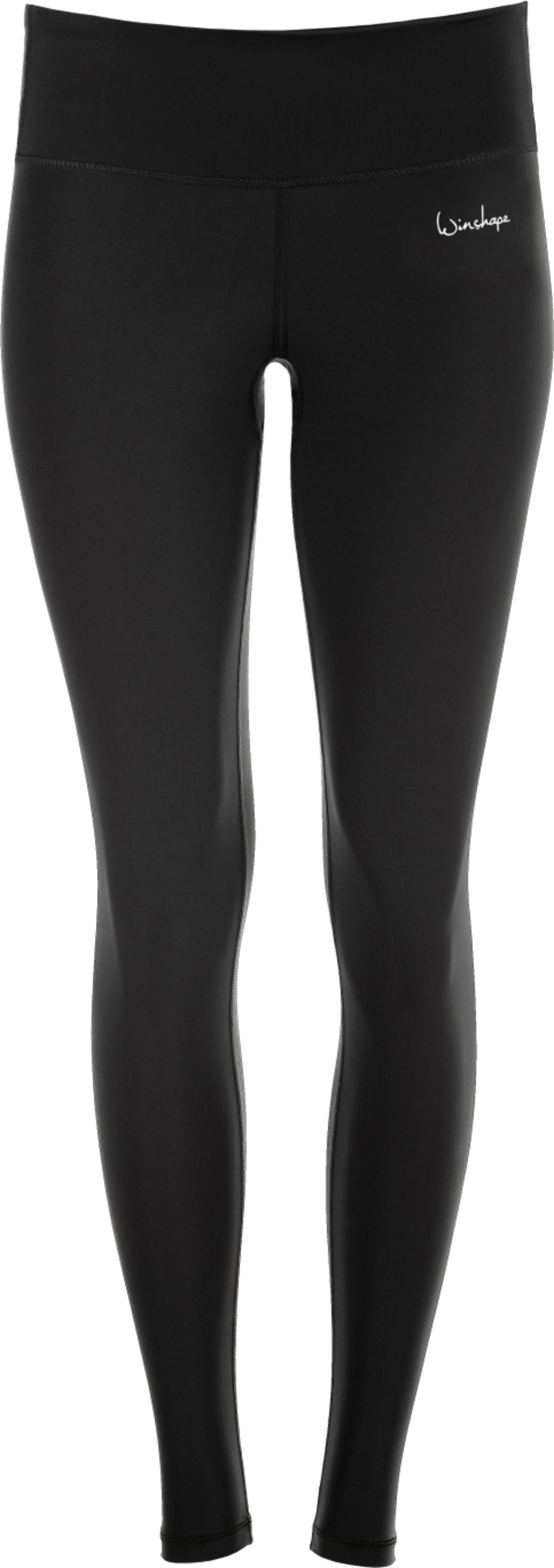 WINSHAPE, Women's Legging Ael102