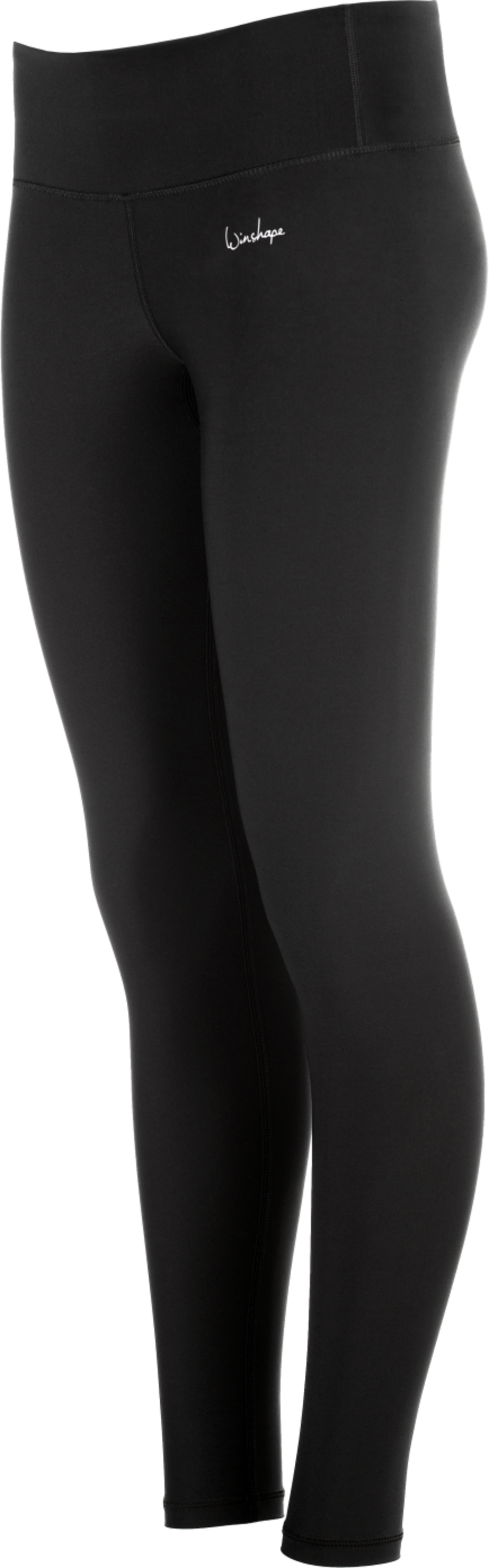 WINSHAPE, Women's Legging Ael102