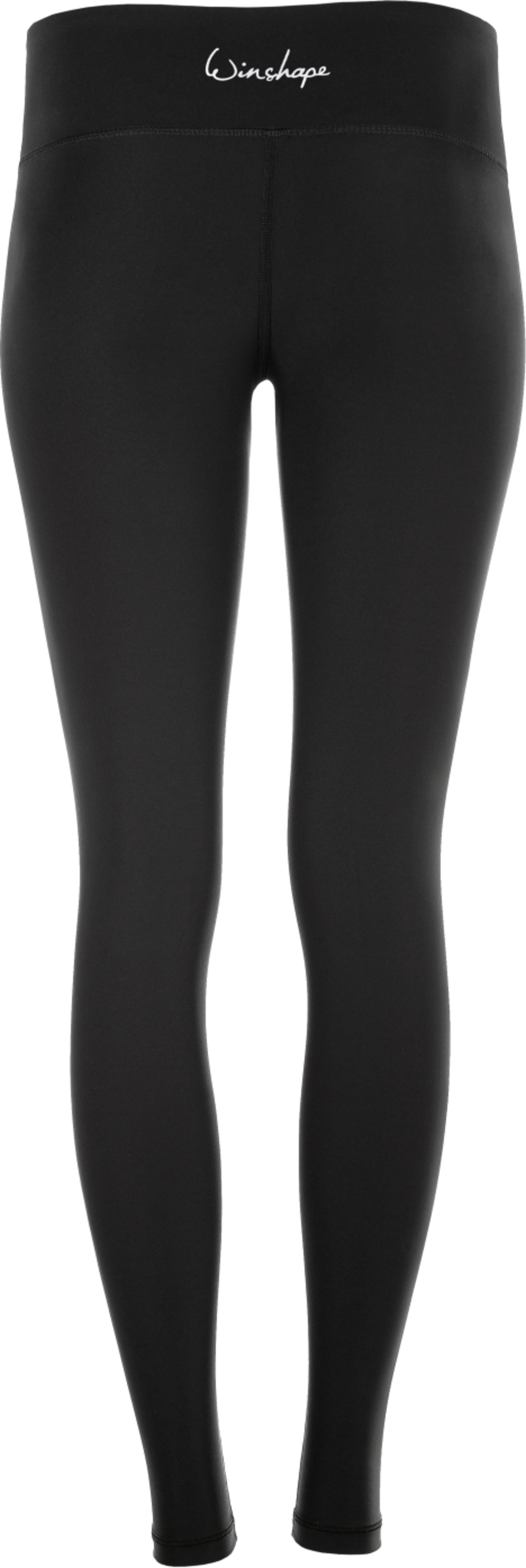 WINSHAPE, Women's Legging Ael102