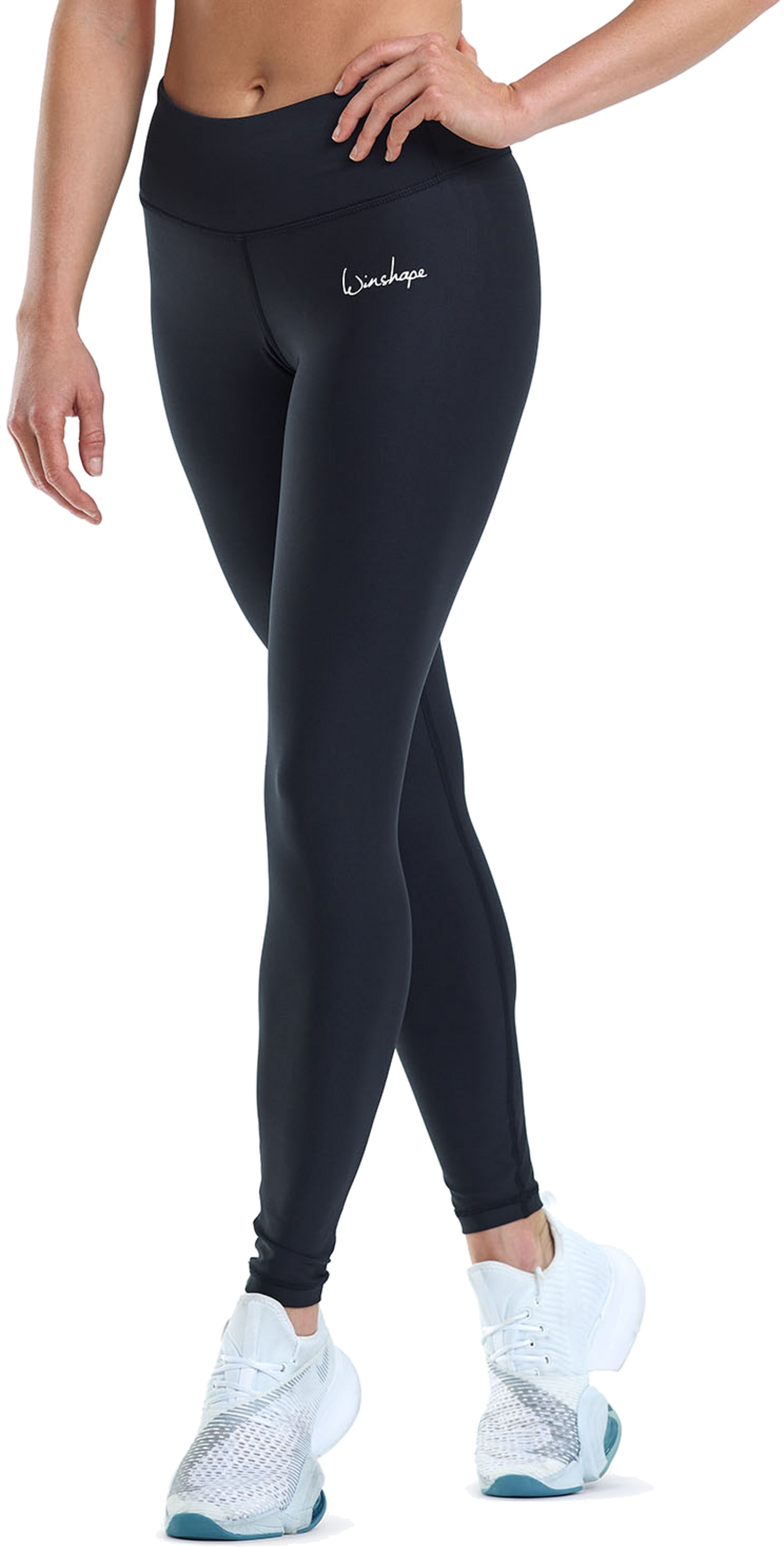 WINSHAPE, Women's Legging Ael102