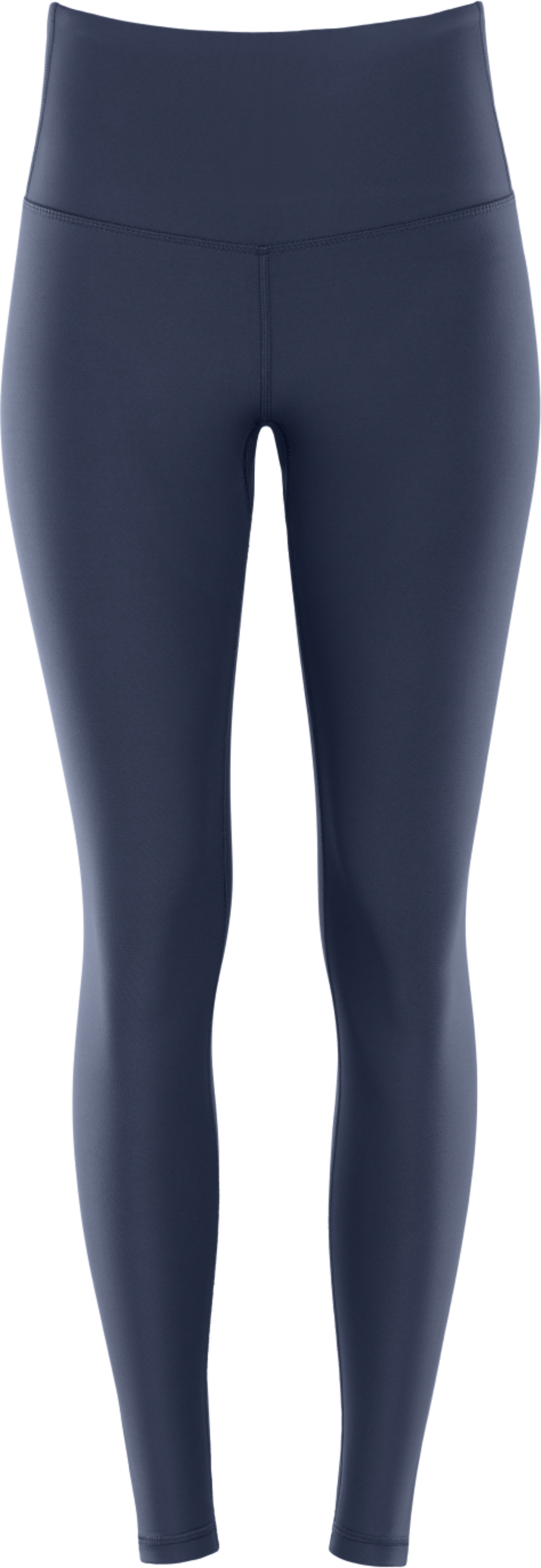 WINSHAPE, Women's Legging Ael112c