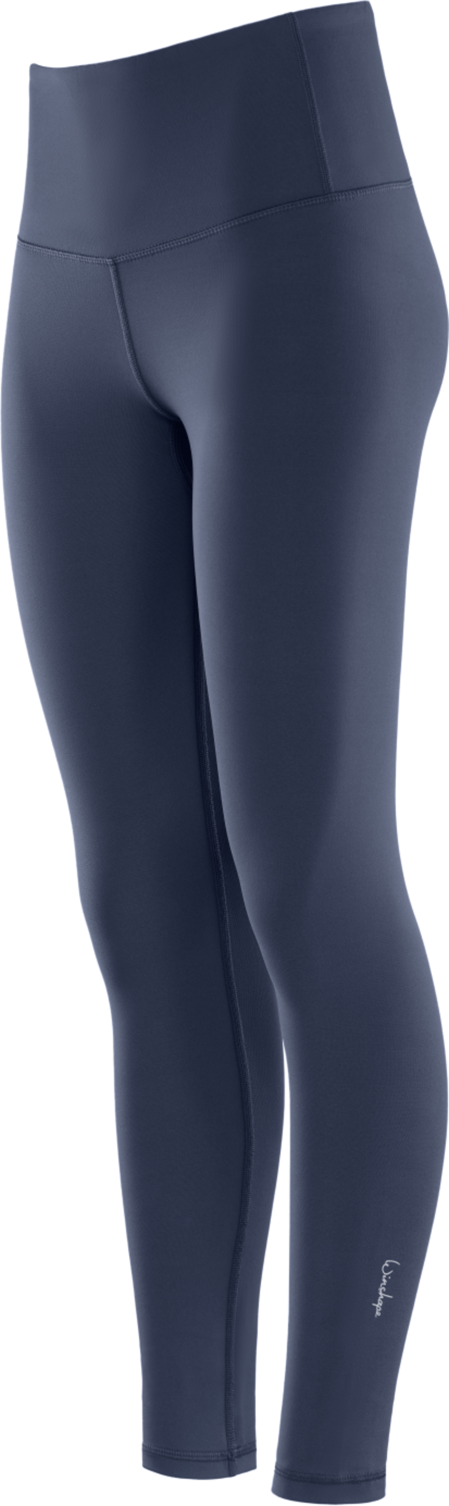 WINSHAPE, Women's Legging Ael112c