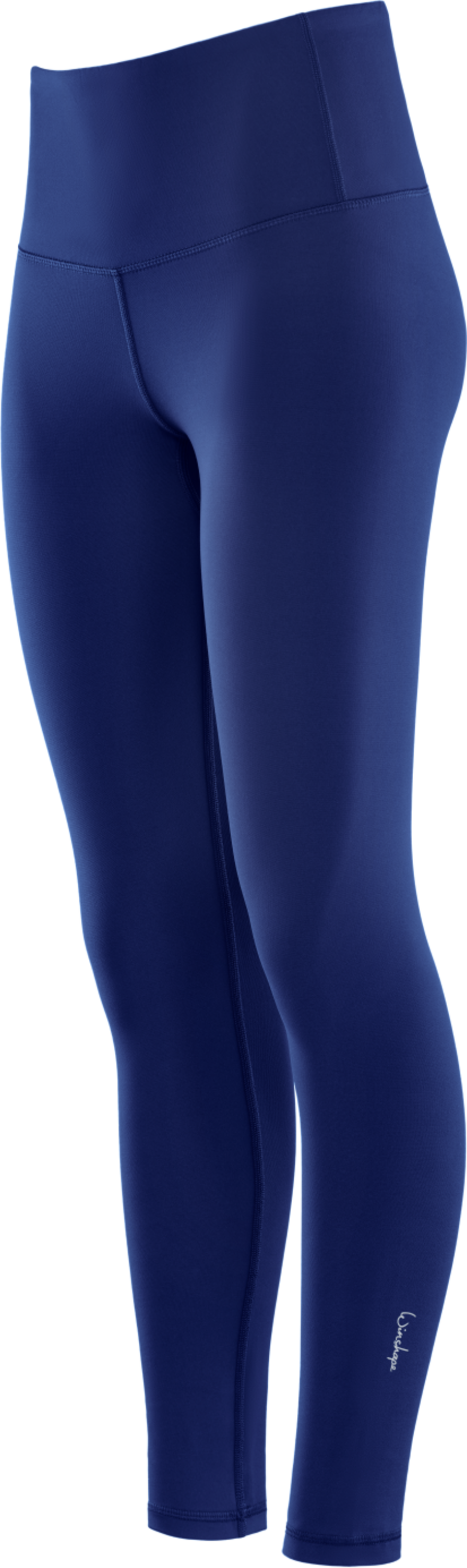 WINSHAPE, Women's Legging Ael112c