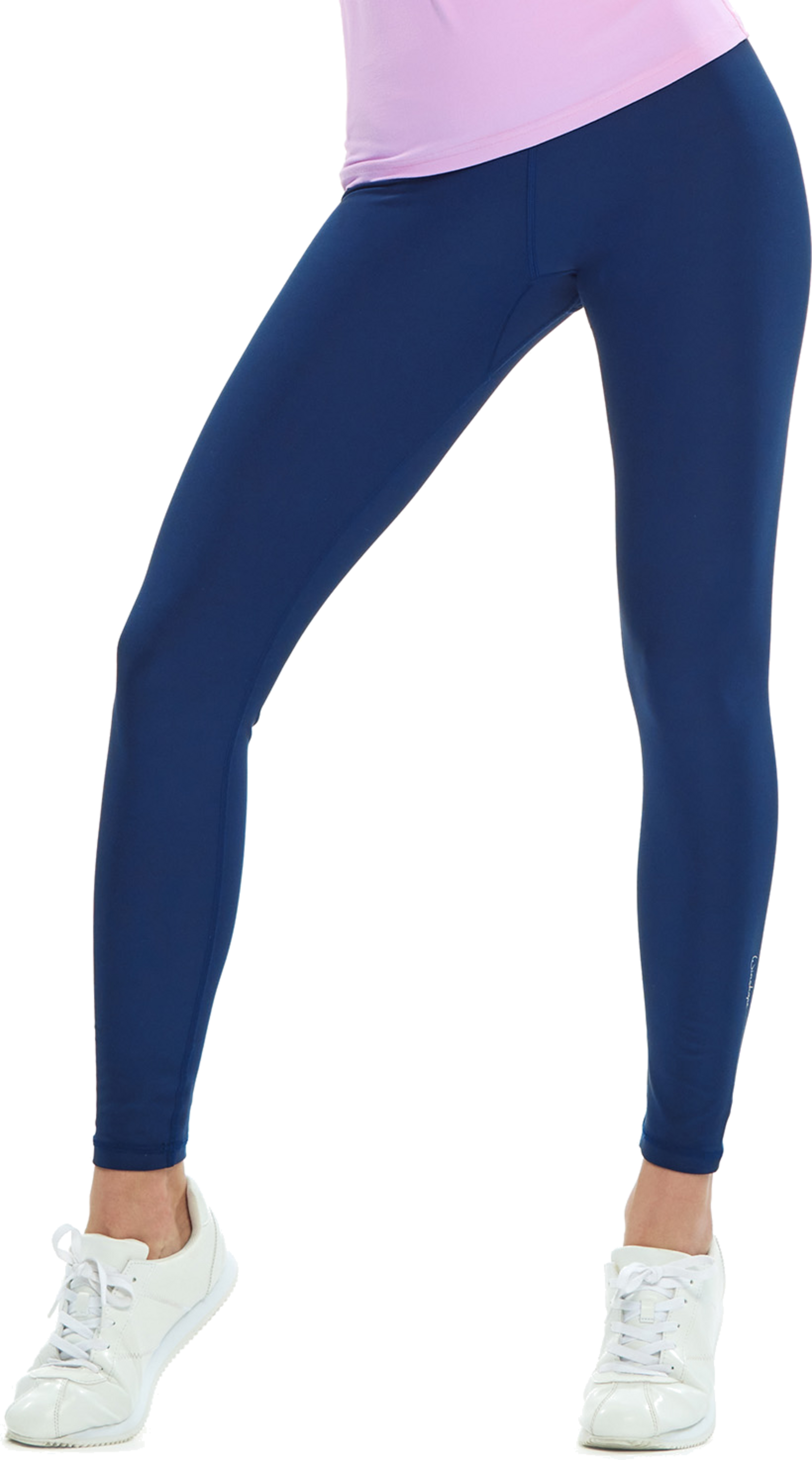 WINSHAPE, Women's Legging Ael112c