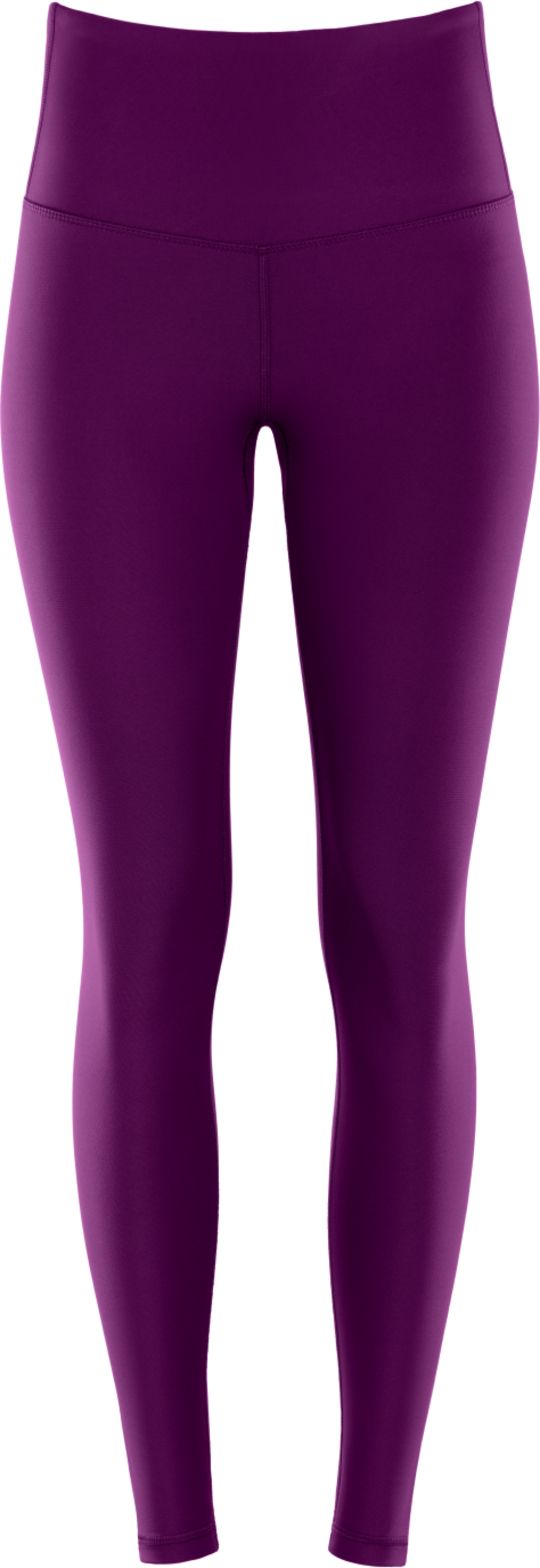 WINSHAPE, Women's Legging Ael112c