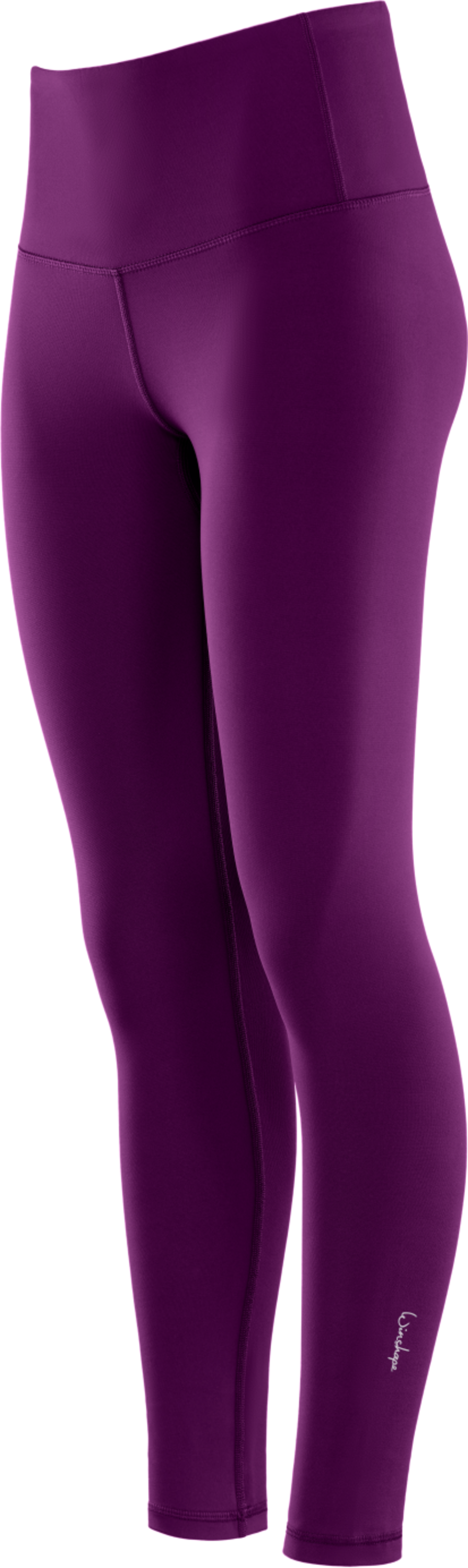 WINSHAPE, Women's Legging Ael112c