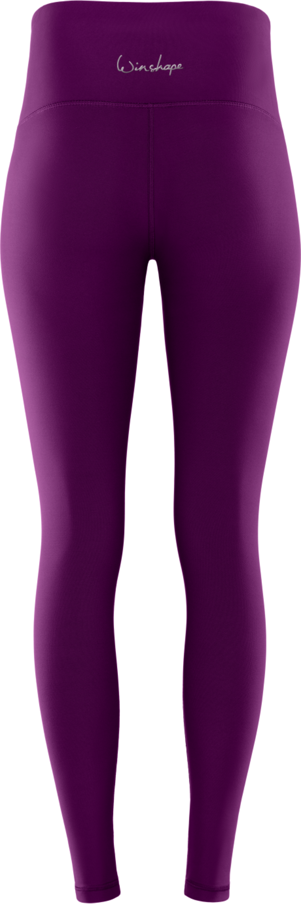 WINSHAPE, Women's Legging Ael112c