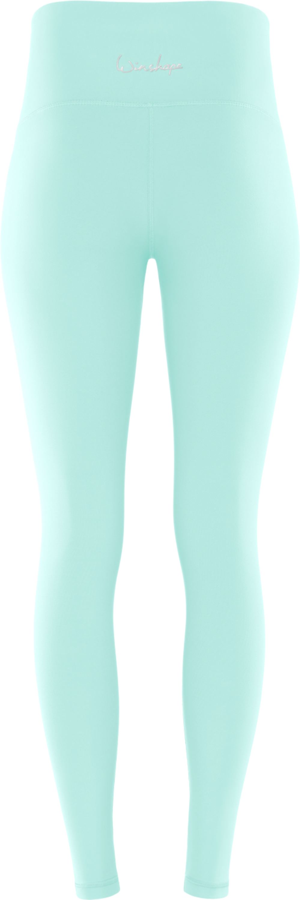 WINSHAPE, Women's Legging Ael112c