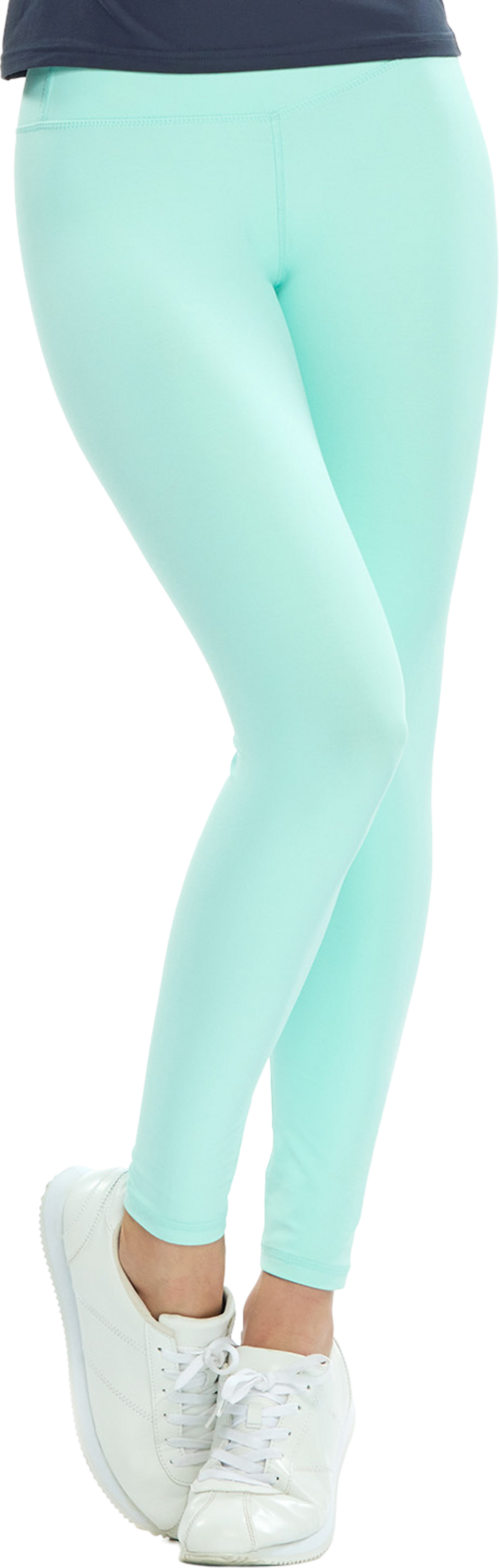 WINSHAPE, Women's Legging Ael112c