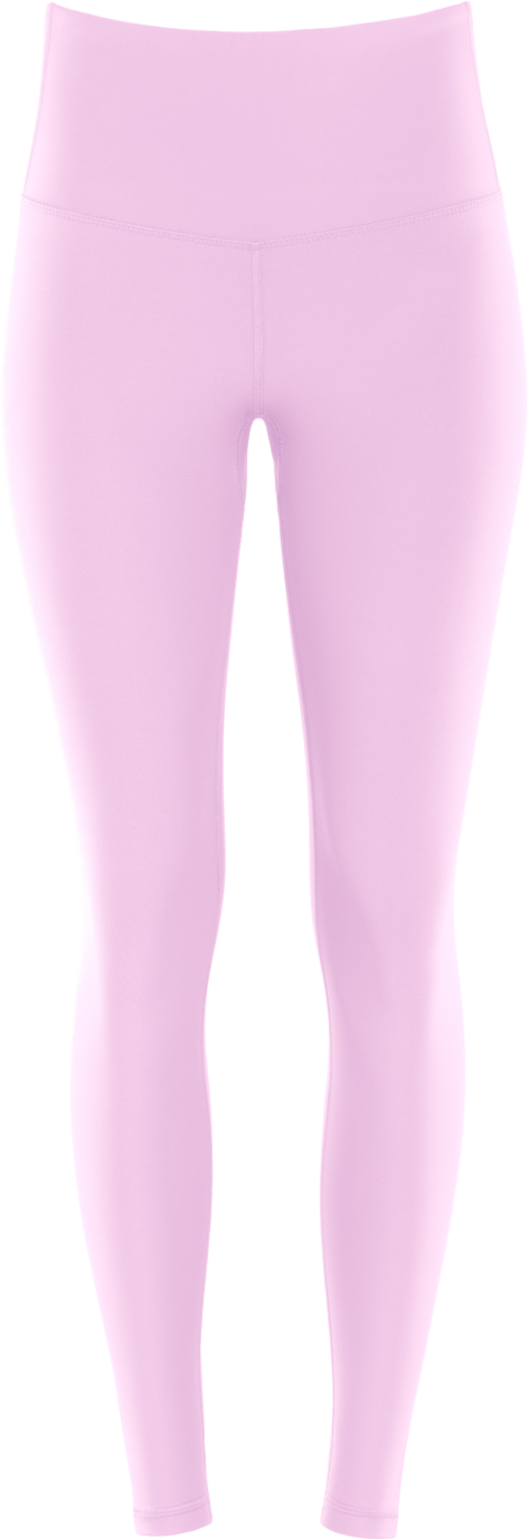 WINSHAPE, Women's Legging Ael112c