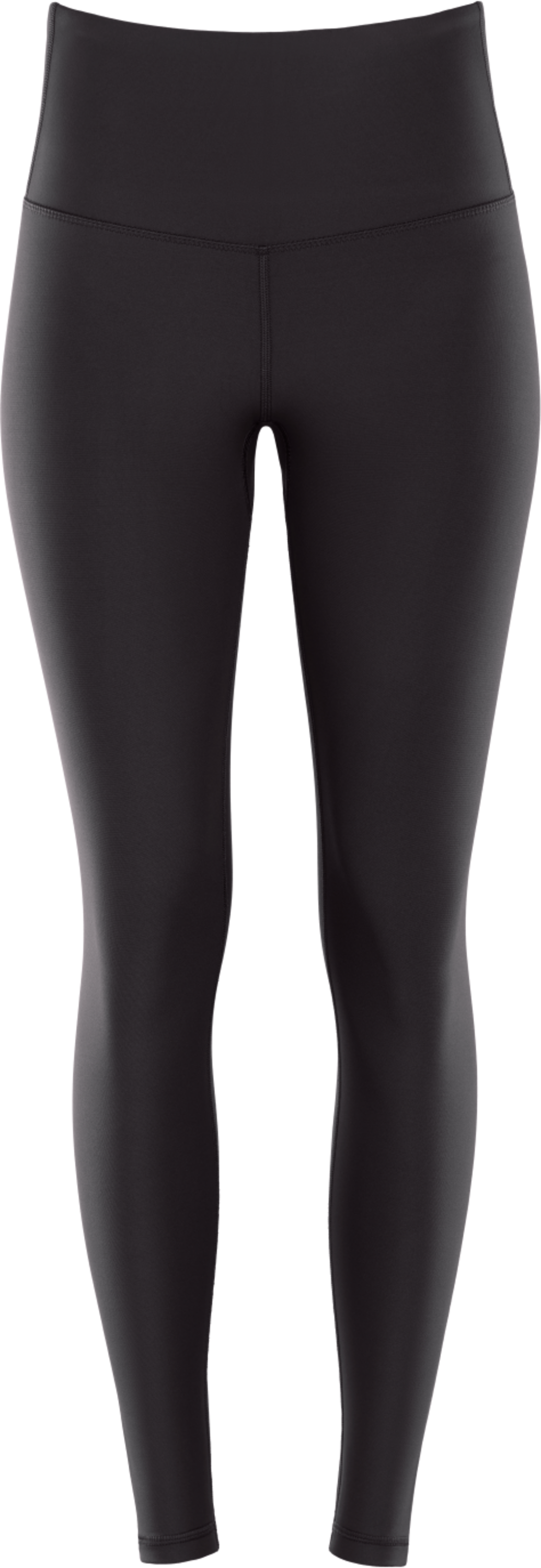 WINSHAPE, Women's Legging Ael112c