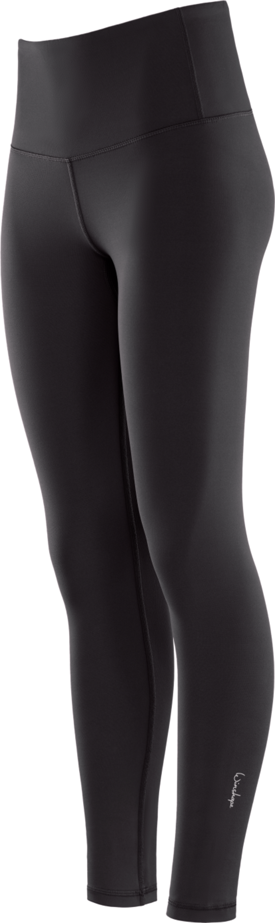 WINSHAPE, Women's Legging Ael112c