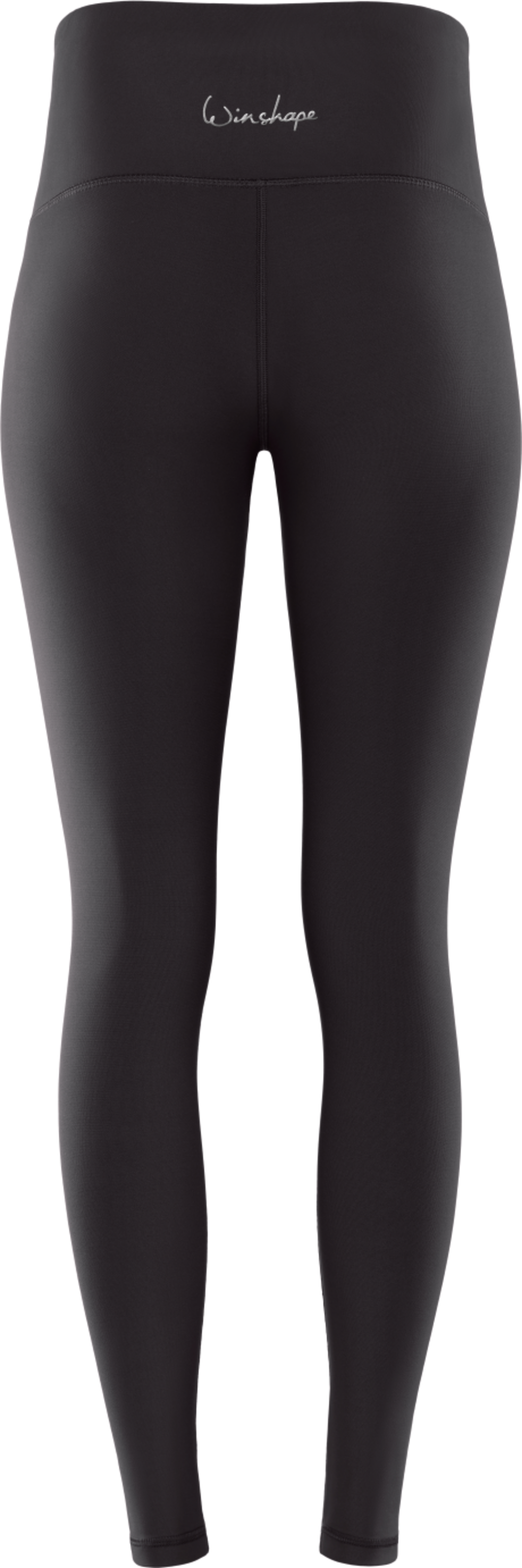 WINSHAPE, Women's Legging Ael112c