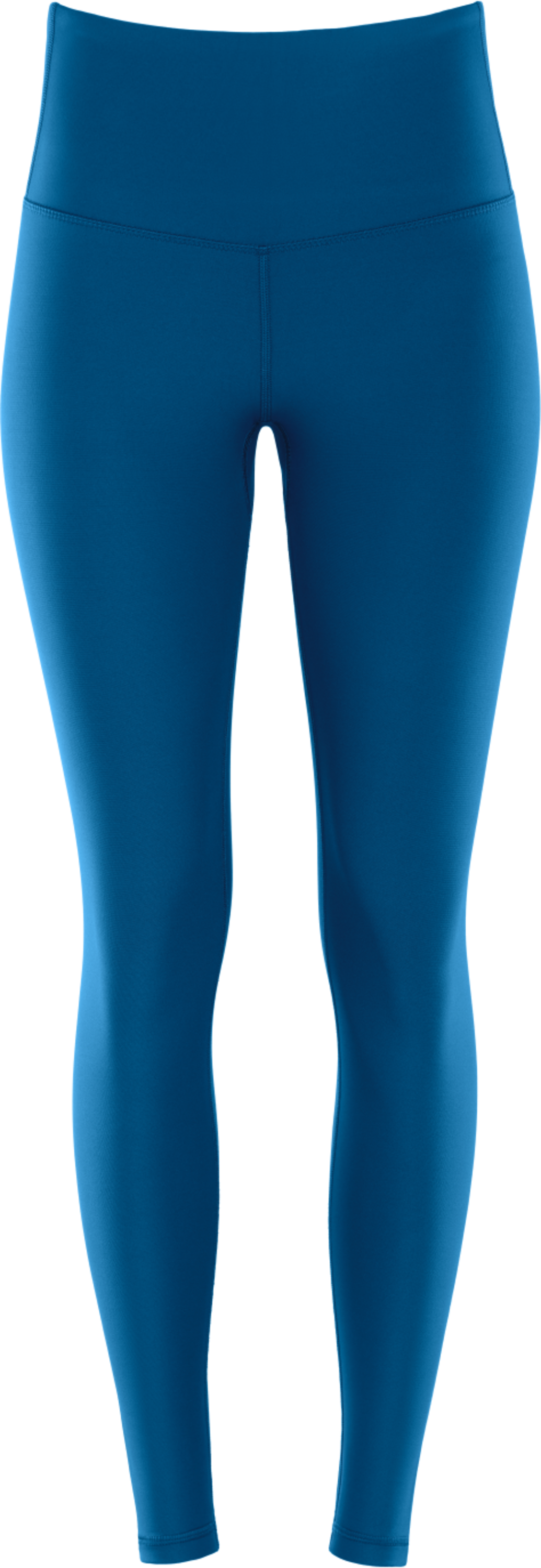 WINSHAPE, Women's Legging Ael112c