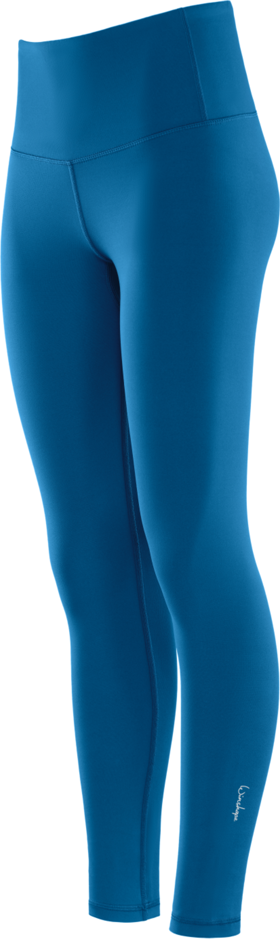 WINSHAPE, Women's Legging Ael112c