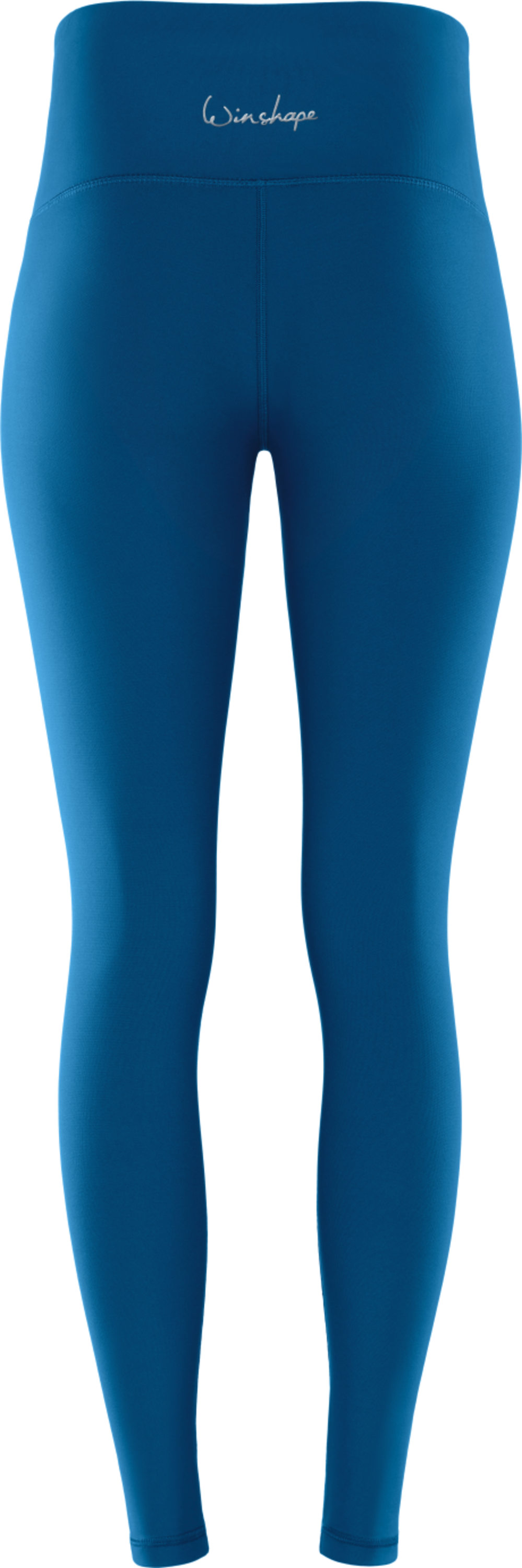 WINSHAPE, Women's Legging Ael112c