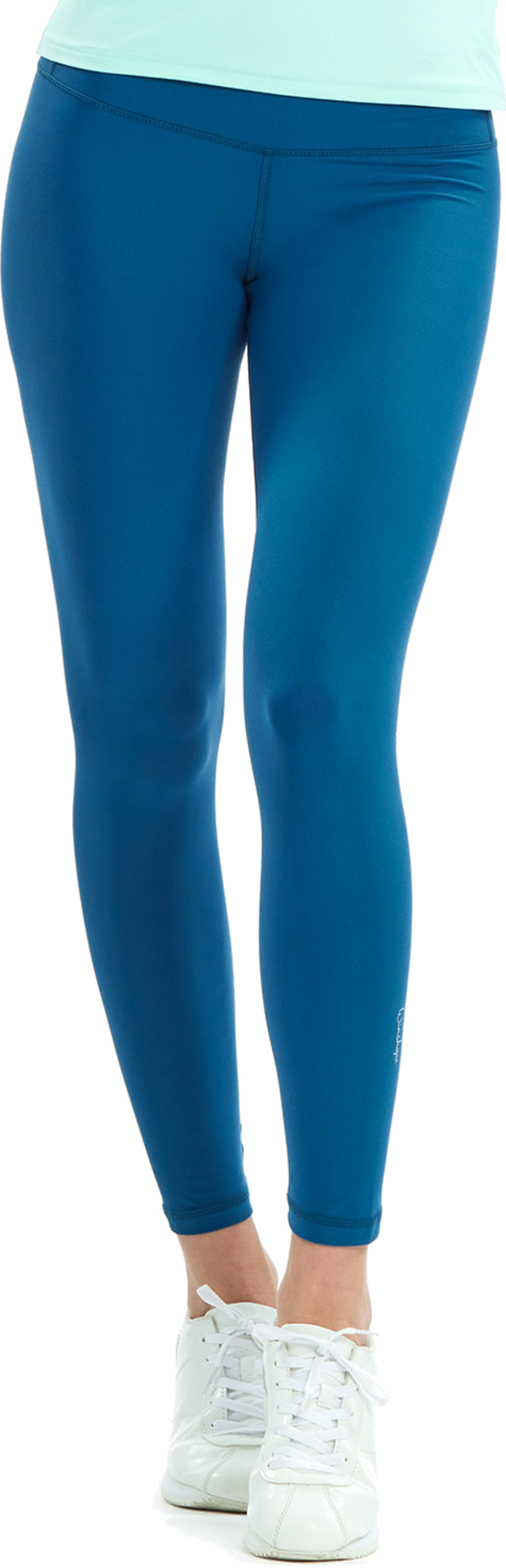 WINSHAPE, Women's Legging Ael112c