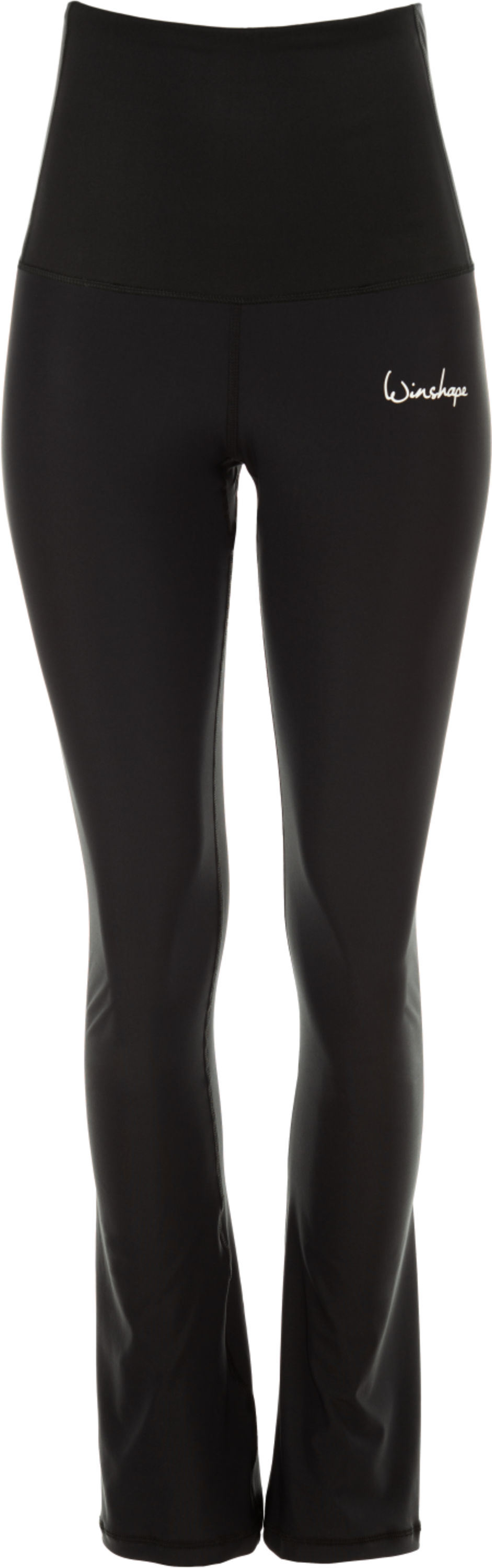 WINSHAPE, Women's Legging Bchwl102