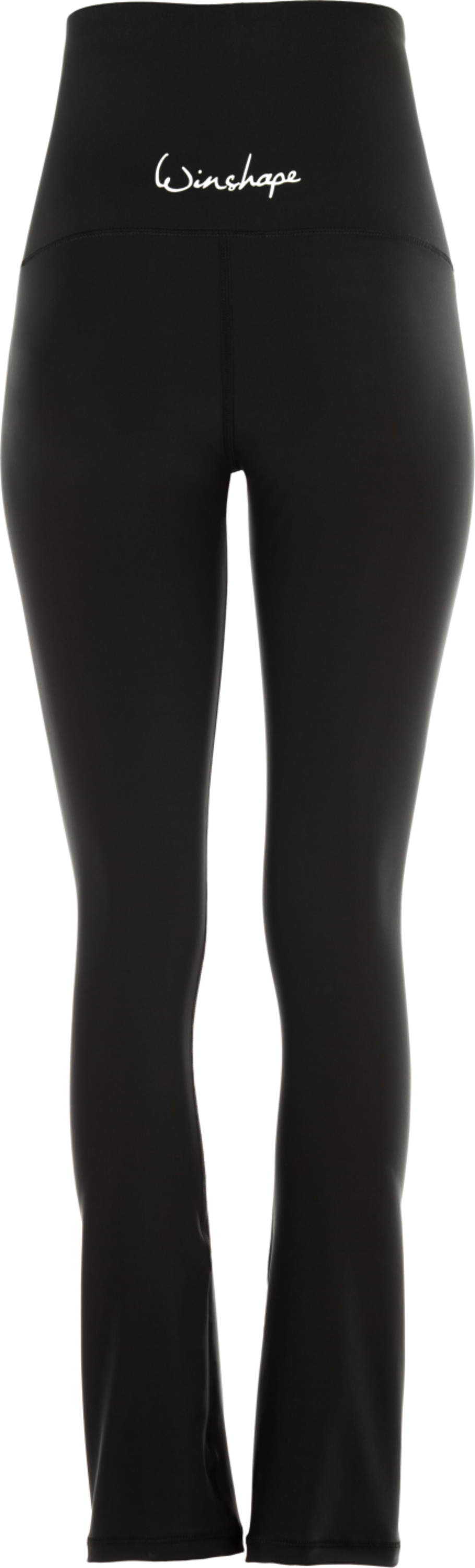 WINSHAPE, Women's Legging Bchwl102