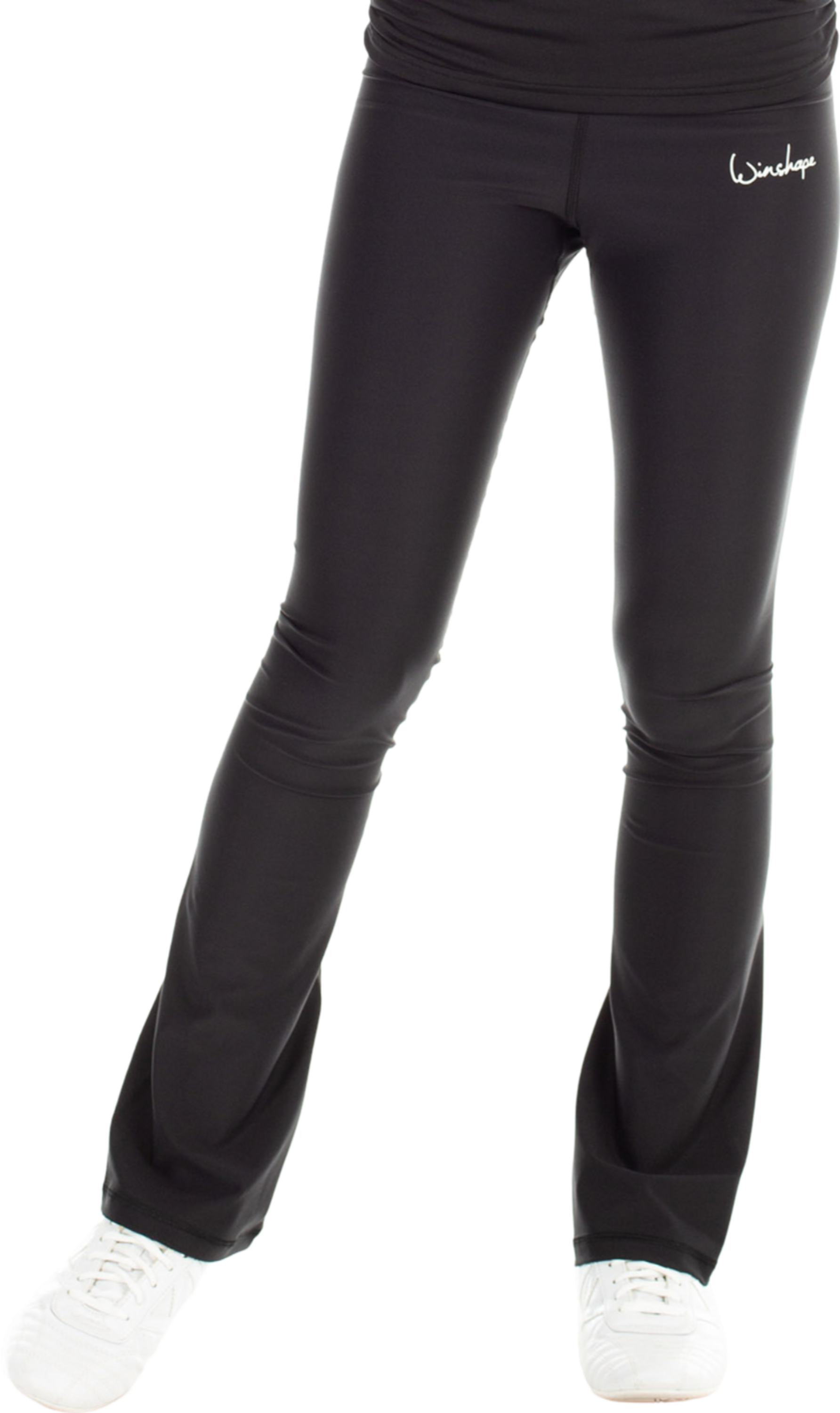 WINSHAPE, Women's Legging Bchwl102