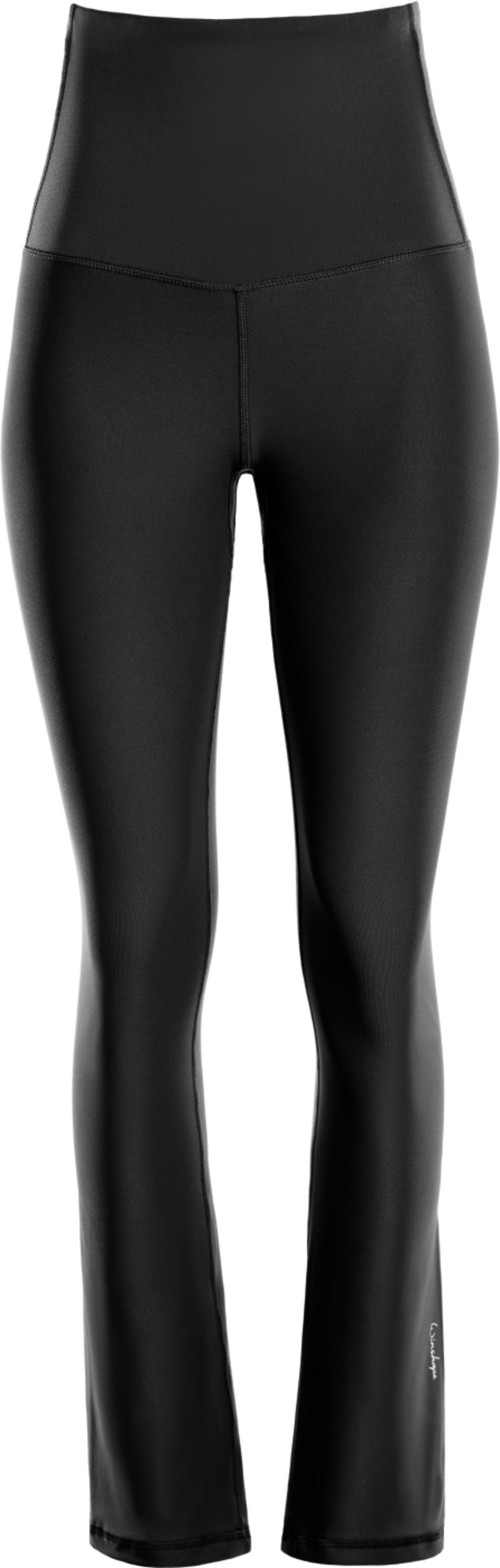 WINSHAPE, Women's Legging Bchwl103c