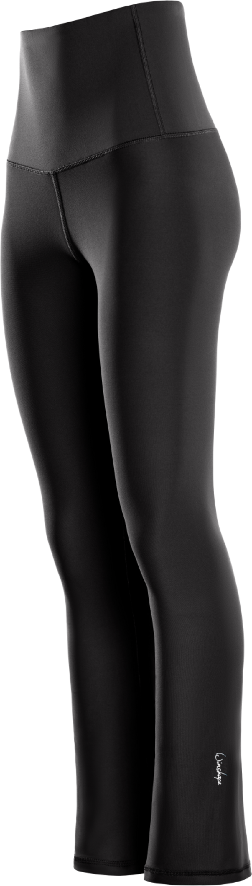 WINSHAPE, Women's Legging Bchwl103c