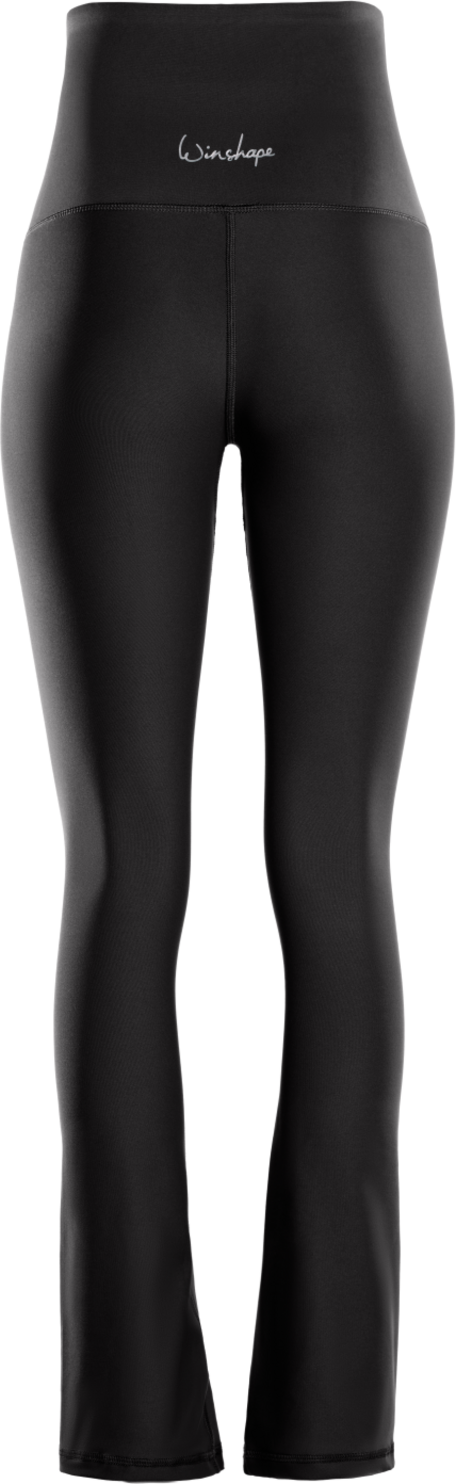 WINSHAPE, Women's Legging Bchwl103c