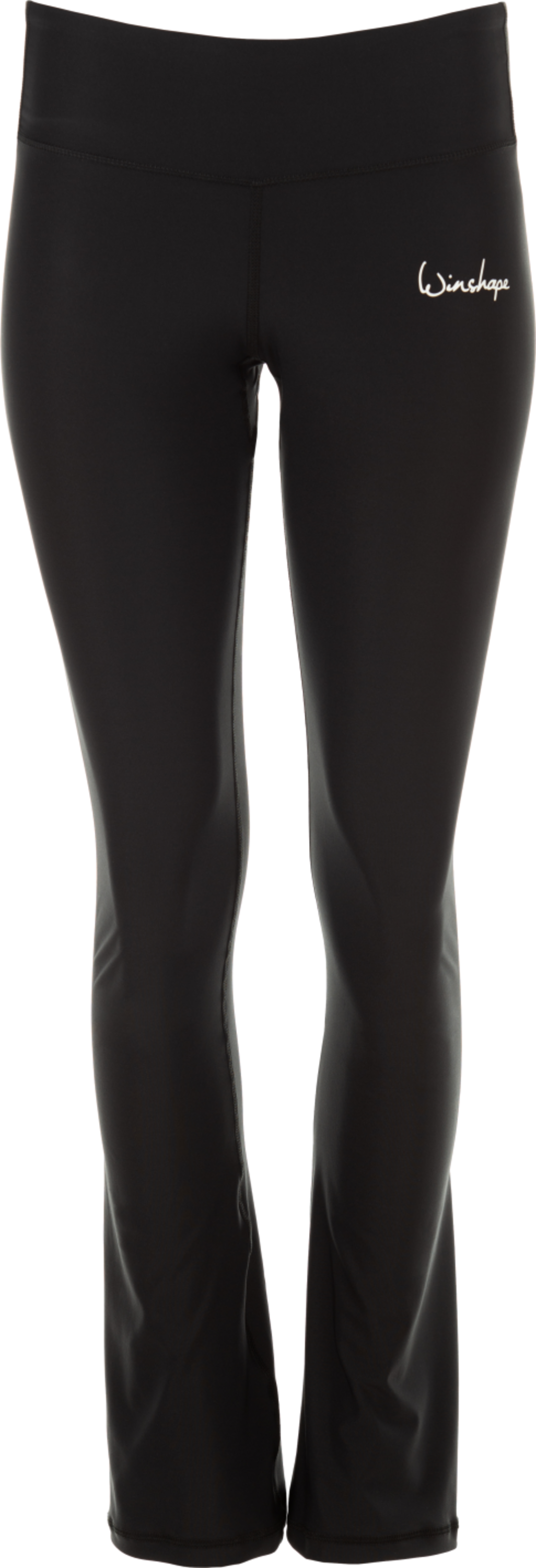 WINSHAPE, Women's Legging Bcl102