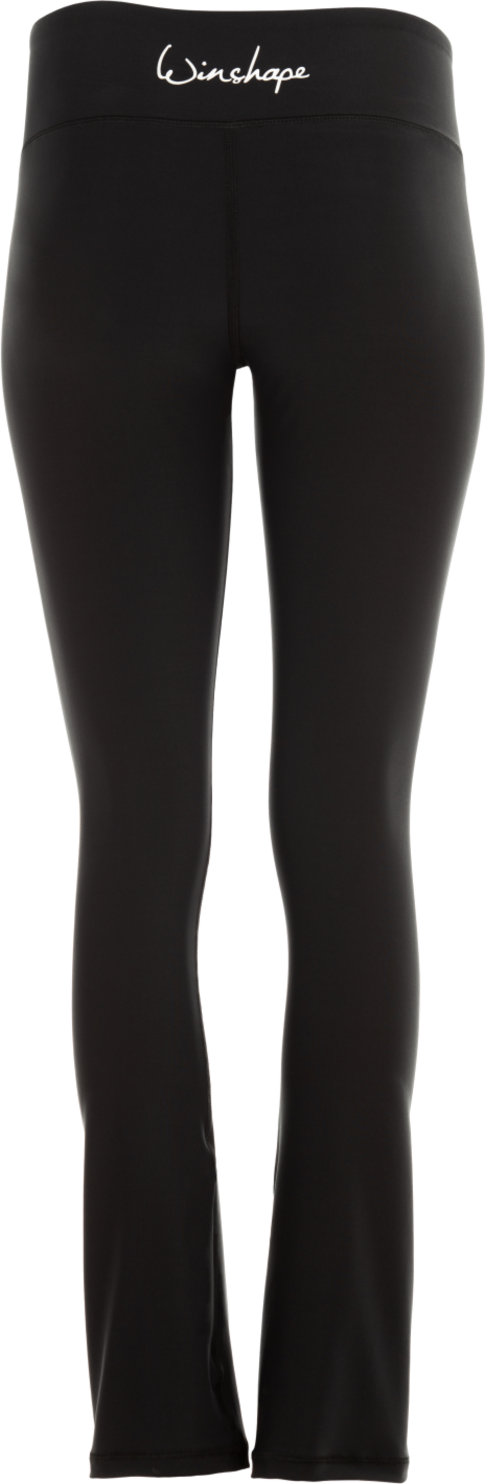 WINSHAPE, Women's Legging Bcl102