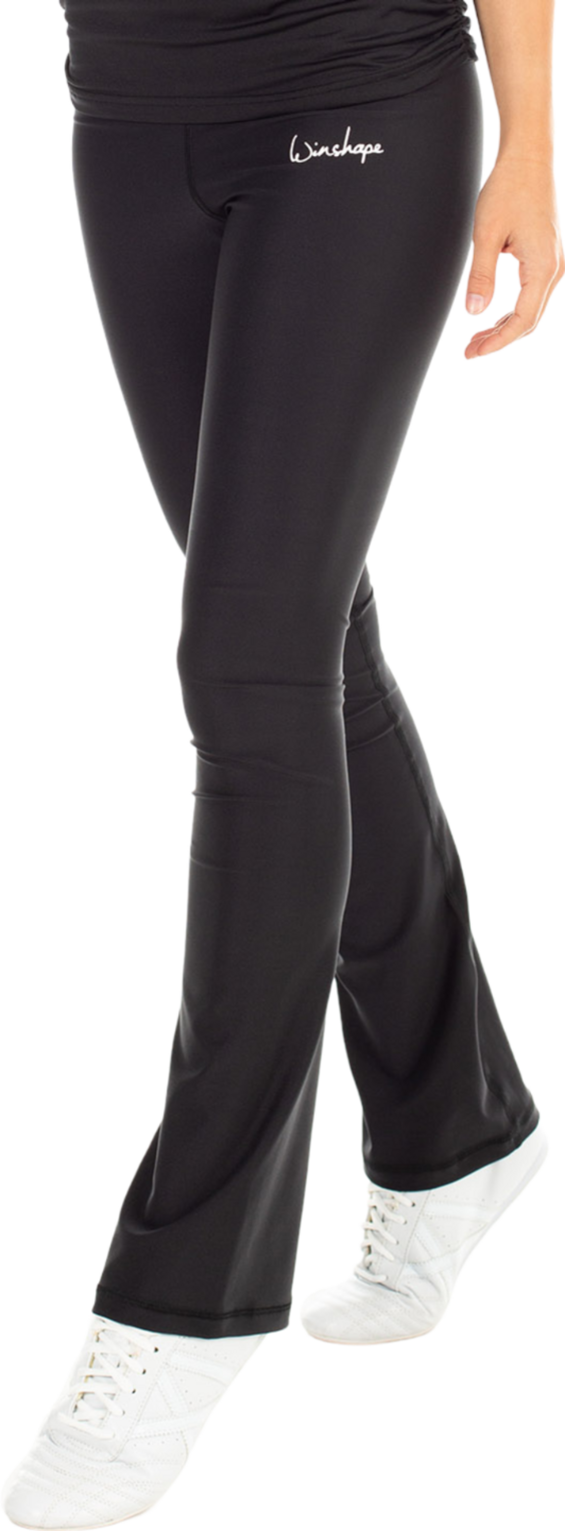 WINSHAPE, Women's Legging Bcl102
