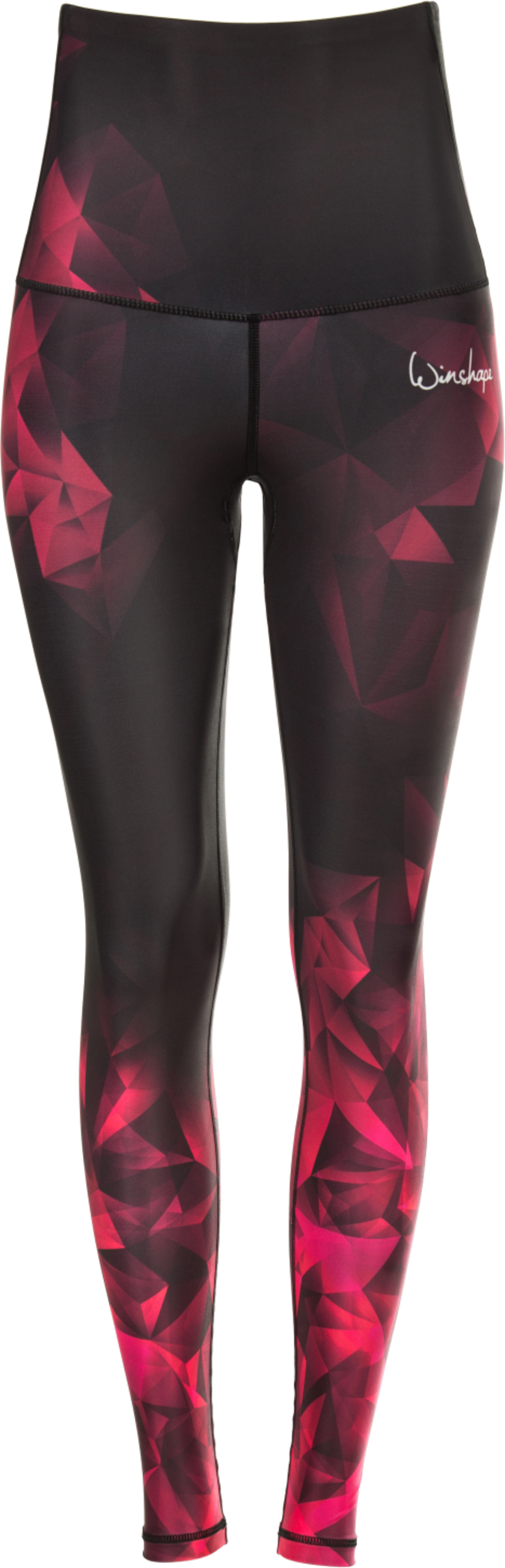 WINSHAPE, Women's Legging Hwl102