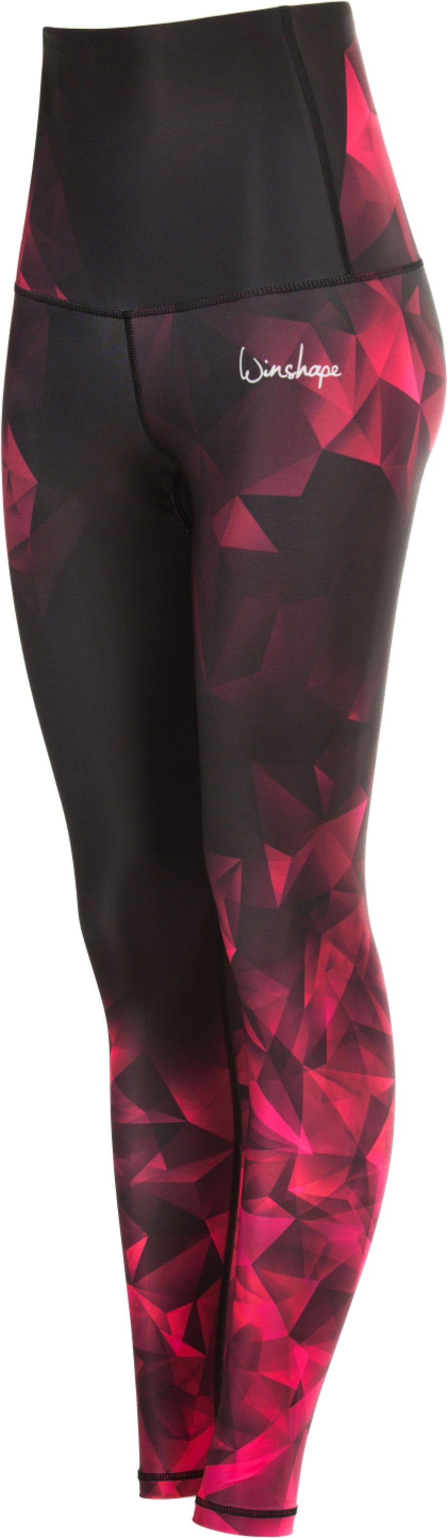WINSHAPE, Women's Legging Hwl102