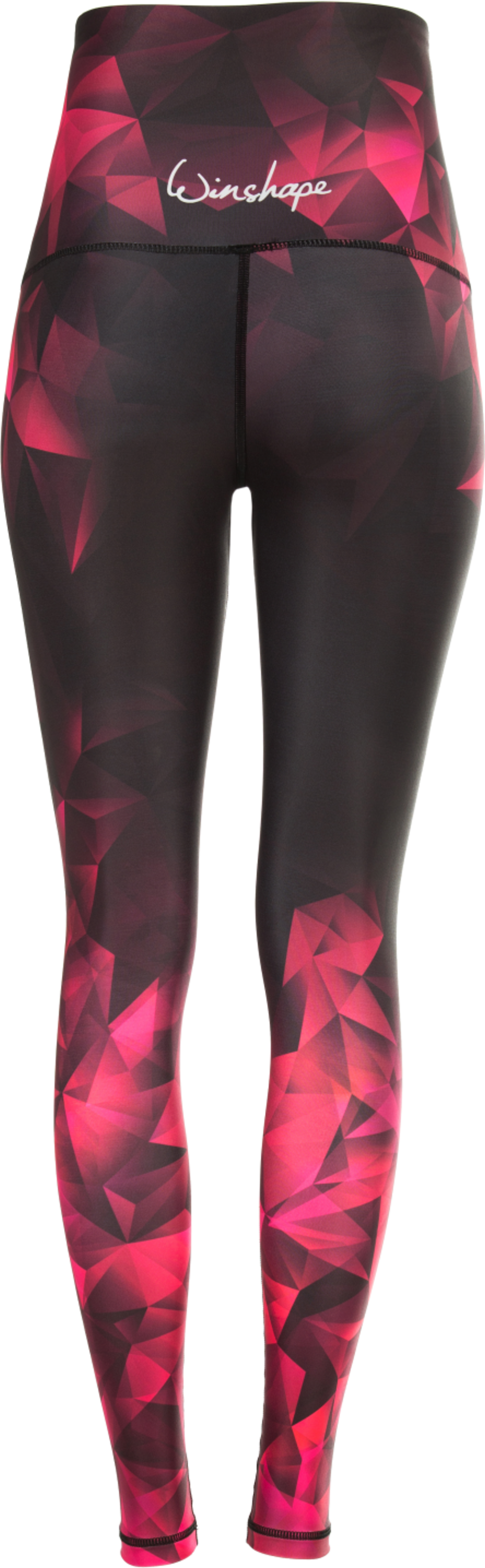 WINSHAPE, Women's Legging Hwl102