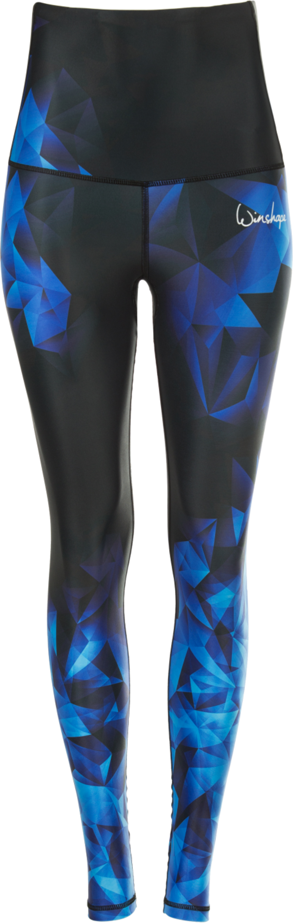 WINSHAPE, Women's Legging Hwl102