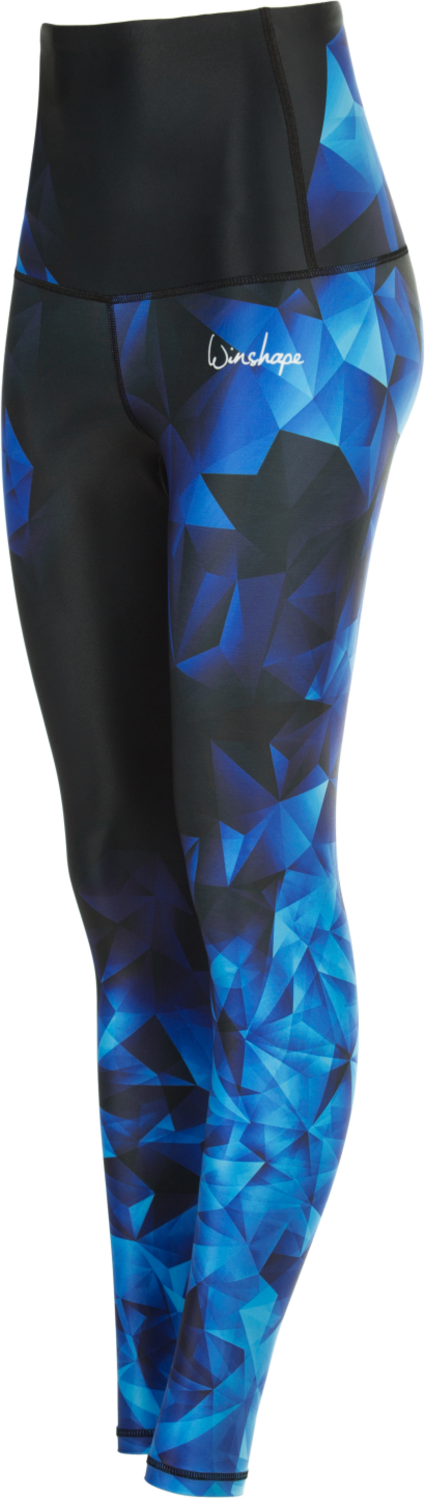 WINSHAPE, Women's Legging Hwl102