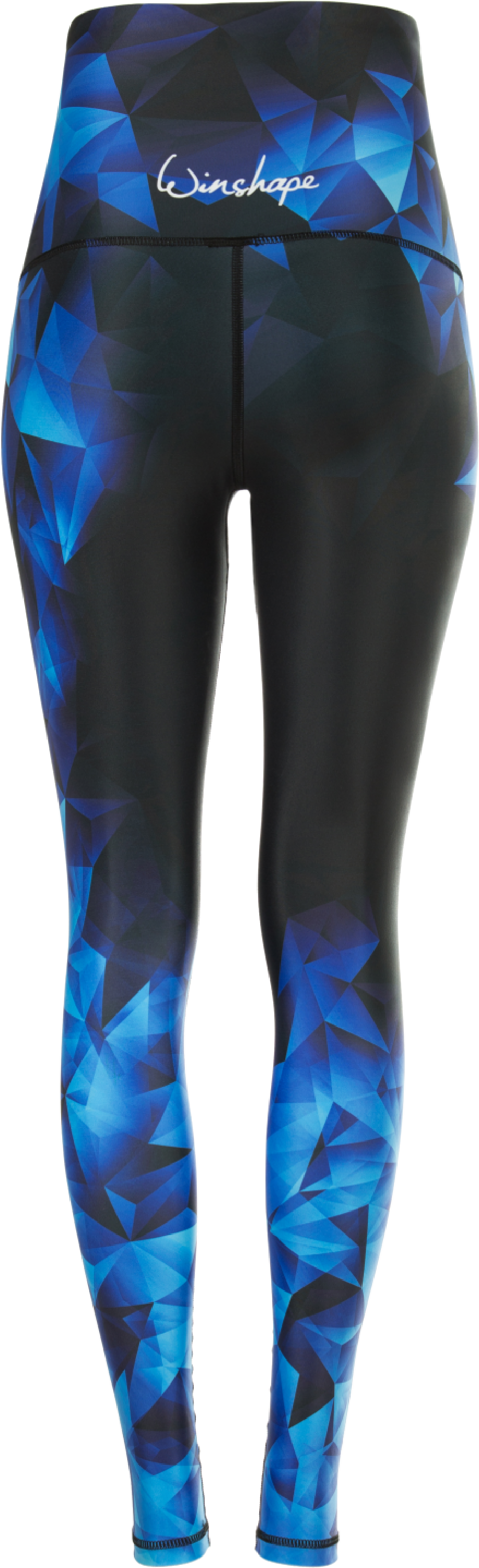 WINSHAPE, Women's Legging Hwl102